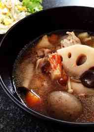 みんなが作ってる 郷土料理 愛媛のレシピ クックパッド 簡単おいしいみんなのレシピが350万品