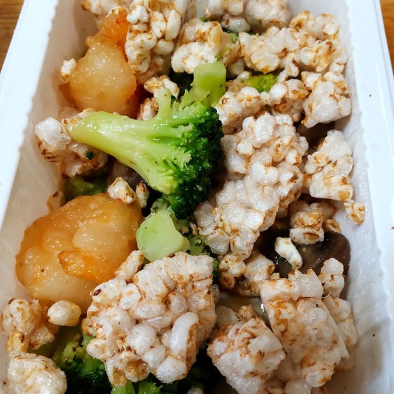 みんなの 玄米トースト レシピが12品 クックパッド