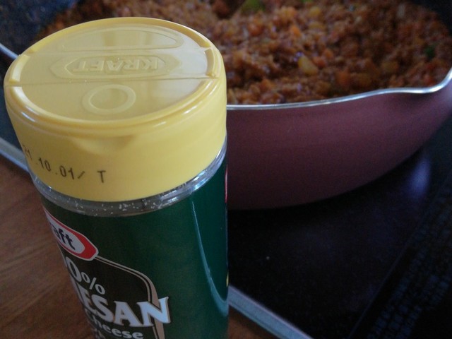 バナナキーマカレー 不味いぞ 救済措置 レシピ 作り方 By クック50u0ut クックパッド 簡単おいしいみんなのレシピが355万品 バナナキーマカレー 不味いぞ 救済措置 レシピ 作り方 By クック50u0ut クックパッド 簡単おいしいみんなのレシピが355万品