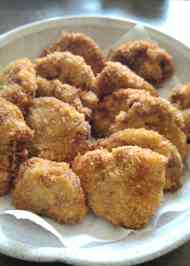 みんなが作ってる たけのこ 肉巻きのレシピ クックパッド 簡単おいしいみんなのレシピが357万品