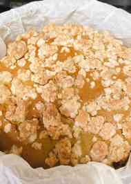 みんなが作ってる マカロン 小麦粉のレシピ クックパッド 簡単おいしいみんなのレシピが353万品