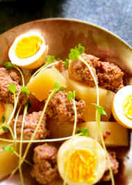 みんなが作ってる イカ団子のレシピ クックパッド 簡単おいしいみんなのレシピが359万品