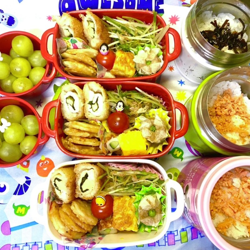 みんなが作ってる 夕食 節約のレシピ クックパッド 簡単おいしいみんなのレシピが352万品