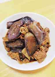 みんなが作ってる なす 大量消費 作り置きのレシピ クックパッド 簡単おいしいみんなのレシピが354万品