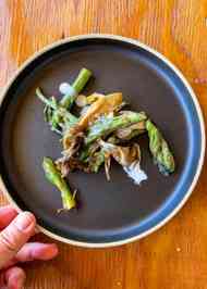 みんなが作ってる たらの芽のレシピ クックパッド 簡単おいしいみんなのレシピが360万品