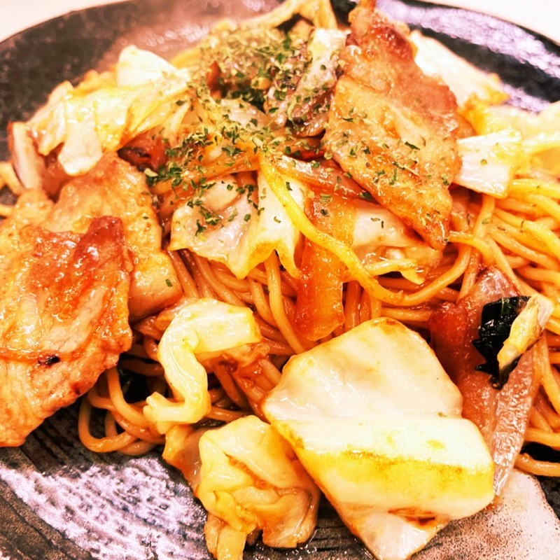 みんなが作ってる ジンギスカン タレのレシピ クックパッド 簡単おいしいみんなのレシピが353万品