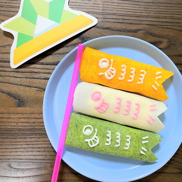 レンジで グルテンフリーなクレープ レシピ 作り方 By みんなの ためもの クックパッド 簡単おいしいみんなのレシピが356万品