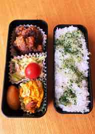 みんなが作ってる 焼き芋 お弁当のレシピ クックパッド 簡単おいしいみんなのレシピが354万品