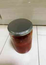 みんなが作ってる 自家製ホールトマトのレシピ クックパッド 簡単おいしいみんなのレシピが360万品