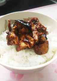 みんなが作ってる ささみ 簡単 おかずのレシピ クックパッド 簡単おいしいみんなのレシピが351万品