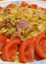 みんなが作ってる 簡単 おかず 夕食 卵のレシピ クックパッド 簡単おいしいみんなのレシピが356万品