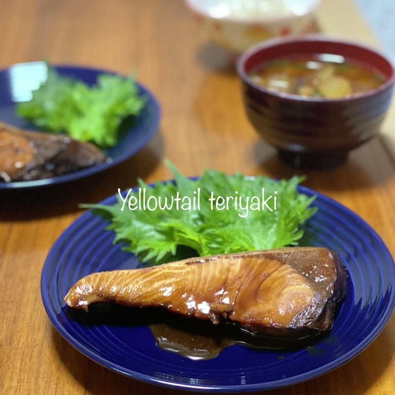 みんなが作ってる】 冷凍 下味 魚のレシピ 【クックパッド】 簡単 