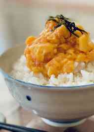 みんなが作ってる 明太子 ご飯 ごま油のレシピ クックパッド 簡単おいしいみんなのレシピが367万品