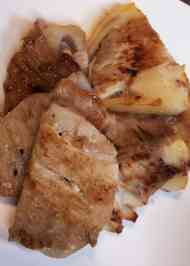 みんなが作ってる たけのこ 肉巻きのレシピ クックパッド 簡単おいしいみんなのレシピが357万品