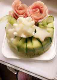 みんなが作ってる りんご じゃがいも ケーキのレシピ クックパッド 簡単おいしいみんなのレシピが360万品