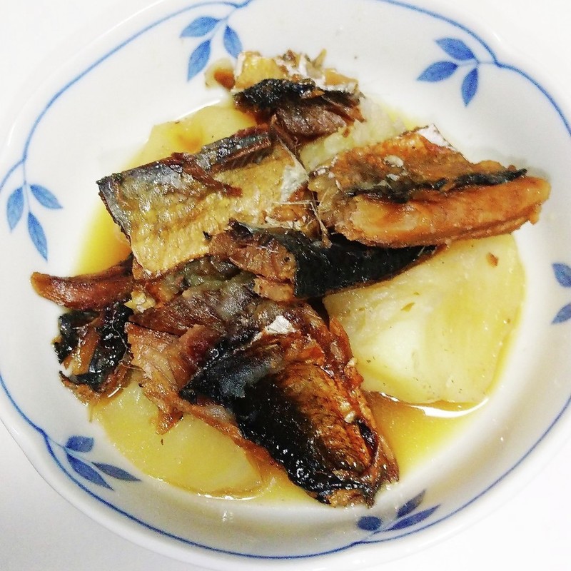 みんなが作ってる 身欠きにしん 戻すのレシピ クックパッド 簡単おいしいみんなのレシピが361万品