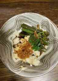 みんなが作ってる わらび おつまみのレシピ クックパッド 簡単おいしいみんなのレシピが357万品