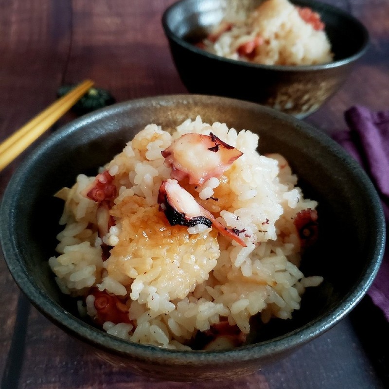 みんなが作ってる 具なし 炊き込みごはん めんつゆのレシピ クックパッド 簡単おいしいみんなのレシピが359万品