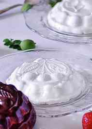 みんなが作ってる 木の芽 山椒のレシピ クックパッド 簡単おいしいみんなのレシピが366万品