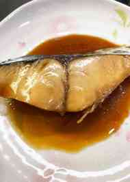 みんなが作ってる 旬の料理 さわらのレシピ クックパッド 簡単おいしいみんなのレシピが356万品