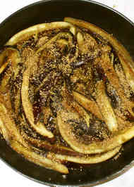 みんなが作ってる なす 大量消費のレシピ クックパッド 簡単おいしいみんなのレシピが353万品