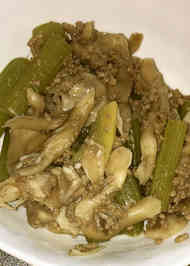 みんなが作ってる フキ 冷凍のレシピ クックパッド 簡単おいしいみんなのレシピが357万品