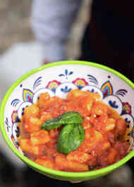 みんなが作ってる アウトドア 子供のレシピ クックパッド 簡単おいしいみんなのレシピが372万品