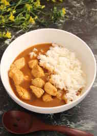 みんなが作ってる バターチキンカレー 牛乳なしのレシピ クックパッド 簡単おいしいみんなのレシピが354万品
