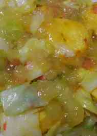 みんなが作ってる アロエのレシピ クックパッド 簡単おいしいみんなのレシピが352万品