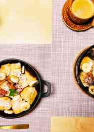 みんなが作ってる 余った食パンのレシピ クックパッド 簡単おいしいみんなのレシピが356万品