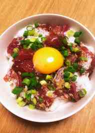 みんなが作ってる キハダマグロのレシピ クックパッド 簡単おいしいみんなのレシピが353万品