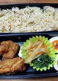 みんなが作ってる もちとり粉 から揚げのレシピ クックパッド 簡単おいしいみんなのレシピが359万品