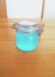 みんなが作ってる フォートナイトのレシピ クックパッド 簡単おいしいみんなのレシピが367万品