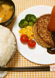 みんなが作ってる アニメ 再現のレシピ クックパッド 簡単おいしいみんなのレシピが371万品