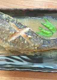 みんなが作ってる いさき 味噌のレシピ クックパッド 簡単おいしいみんなのレシピが361万品