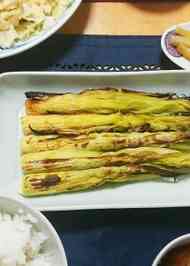 みんなが作ってる ベビーコーン オーブントースターのレシピ クックパッド 簡単おいしいみんなのレシピが358万品