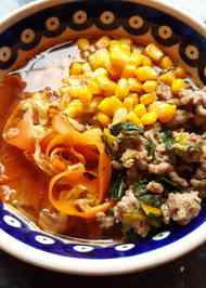 みんなが作ってる 家ラーメンのレシピ クックパッド 簡単おいしいみんなのレシピが355万品