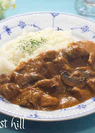 みんなが作ってる 桃 カレーのレシピ クックパッド 簡単おいしいみんなのレシピが358万品