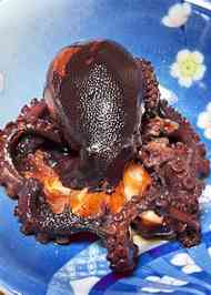 みんなが作ってる いいだこ 下処理のレシピ クックパッド 簡単おいしいみんなのレシピが366万品