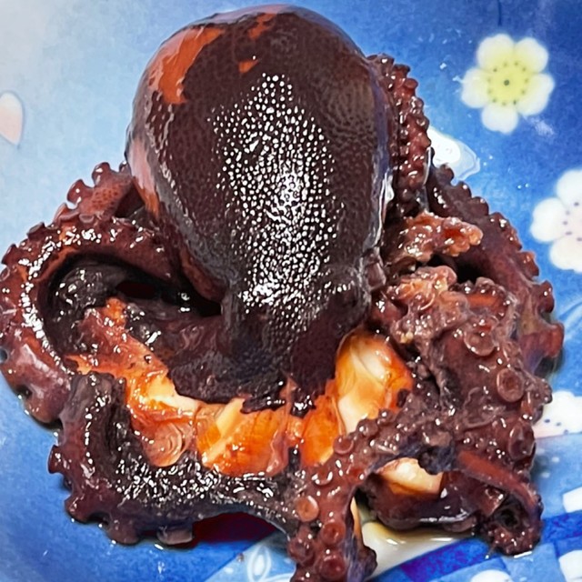 イイダコの煮物 下処理と捌き方 煮るまで レシピ 作り方 By ファットマン小川 クックパッド 簡単おいしいみんなのレシピが353万品 イイダコの煮物 下処理と捌き方 煮るまで レシピ 作り方 By ファットマン小川 クックパッド 簡単おいしいみんなのレシピが353万品