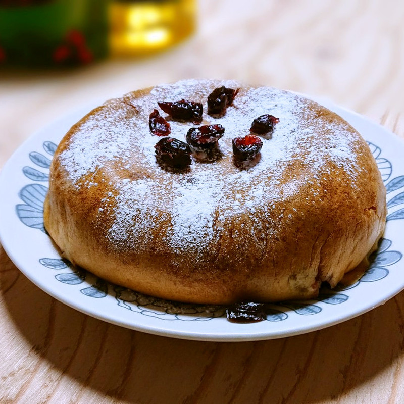 みんなが作ってる 炊飯器 ケーキ 小麦粉 ベーキングパウダーなしのレシピ クックパッド 簡単おいしいみんなのレシピが366万品