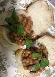 みんなが作ってる アメリカ バーベキューのレシピ クックパッド 簡単おいしいみんなのレシピが355万品