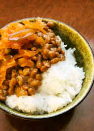 みんなが作ってる 福神漬け カレーのレシピ クックパッド 簡単おいしいみんなのレシピが351万品