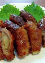 みんなが作ってる 牛もも薄切り肉のレシピ クックパッド 簡単おいしいみんなのレシピが352万品