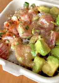 みんなが作ってる ハワイ ご飯のレシピ クックパッド 簡単おいしいみんなのレシピが372万品