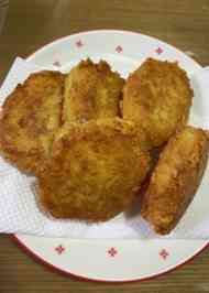 みんなが作ってる フランス 前菜のレシピ クックパッド 簡単おいしいみんなのレシピが359万品