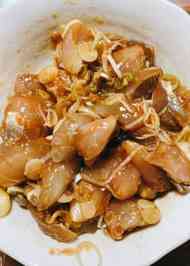 みんなが作ってる いしもち 刺身のレシピ クックパッド 簡単おいしいみんなのレシピが354万品