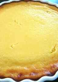 みんなが作ってる ギリシャ お菓子のレシピ クックパッド 簡単おいしいみんなのレシピが354万品