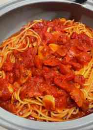 みんなが作ってる イタリア人 パスタのレシピ クックパッド 簡単おいしいみんなのレシピが354万品