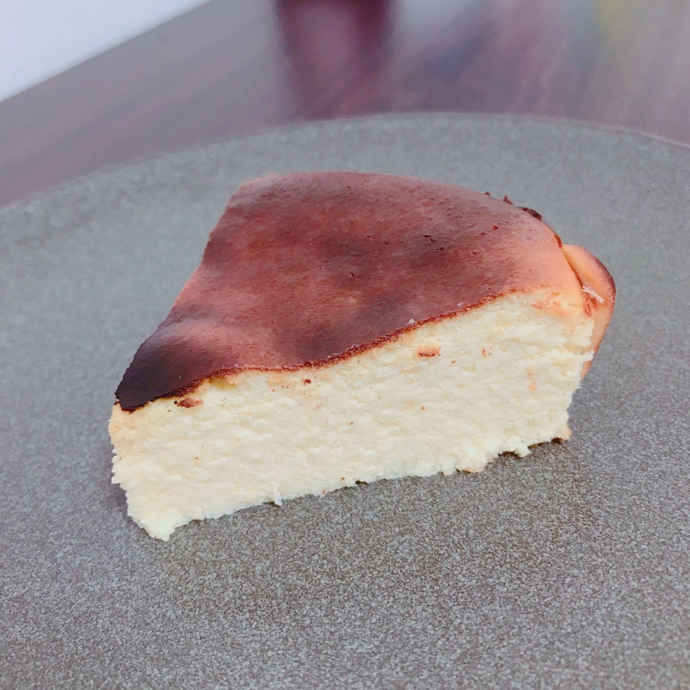 低脂肪高たんぱく ベイクドチーズケーキ レシピ 作り方 By 筋肉研究家nしおり クックパッド 簡単おいしいみんなのレシピが374万品